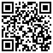 picacg2.1.0.7安卓