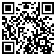 NODEVIDEO安卓下载