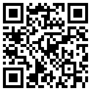 智慧陕教app