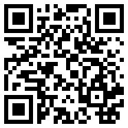 EhViewer绿色版1.9.9.0