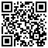 法拍网拍卖平台app