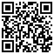 上海国拍app