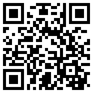 换手率app