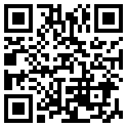 合拍app