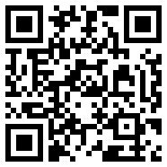 大元云公交app