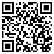 手机qq2013旧版