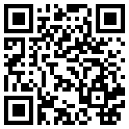 JMCOMIC.2.0.MIC1.7.3