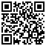 包名查看器apk