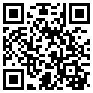 qooapp