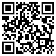 esetnod32最新用户名和密码