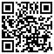 kakaotalk