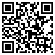 LL999.APP