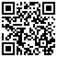 成品app