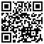 跳跳app