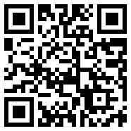 一耽APP