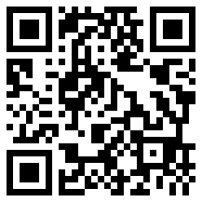 八桂先锋app
