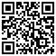青青草app