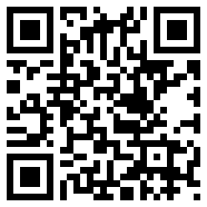 book下载app