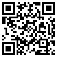 51mh.app2.3