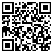 pubgtool