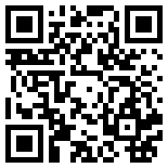 PUBGTOOL画质软件120帧