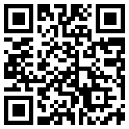 1024.V5.0.2g