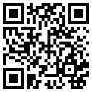 91看片.apk