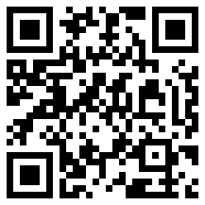 天府通办APP