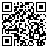 橙子视频app