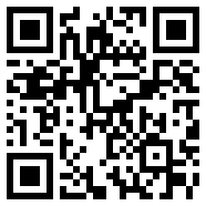 read熊安卓下载真人版无限体力安卓破解WiFi版免费旧版安卓