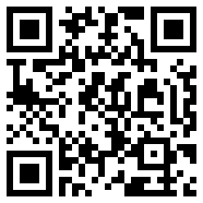 100款黄台app