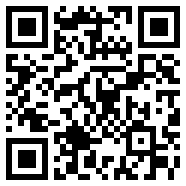 同桌游戏app