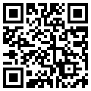 pdffactorypro