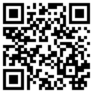 中国人保app