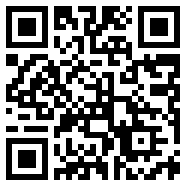 棉花糖直播最新版app