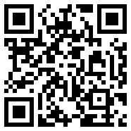 免费的看篮球比赛app