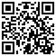 脉动.apk