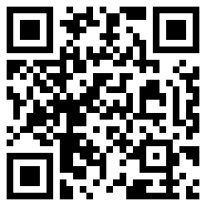 apkssr3.7.1