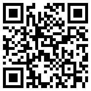 有道众包app