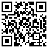我的世界盒子