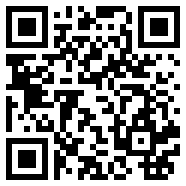 途途课堂app