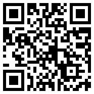 a站是哪个app