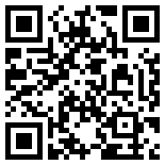 影视新闻视频直播app