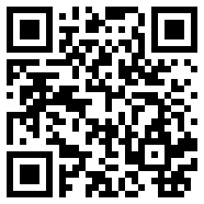 51吃瓜APP