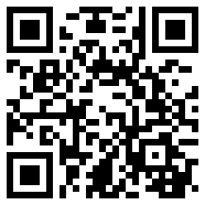 免费听书app