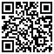 avnightapp