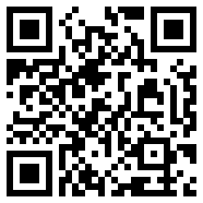 门徒无敌999999钻999999金币游戏清爽版新版