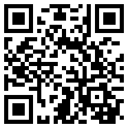 idealnotes