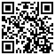 linetv