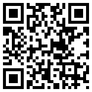 狐狸视频播放器app